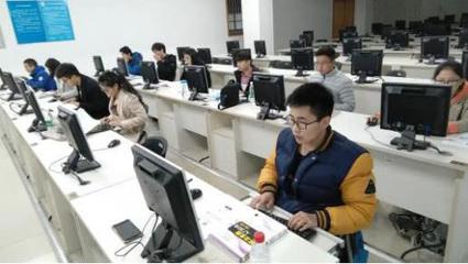 理科生福音 高就業(yè)率與穩(wěn)定收入的三大專業(yè)推薦