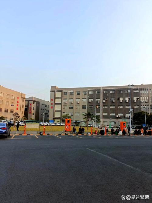 183元的旅程 一場關于信任與博弈的求職啟示錄
